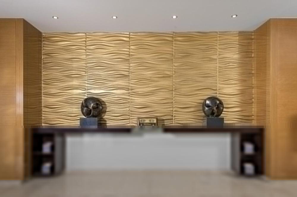 Lomeniz Hotel Rhodes City Exterior photo