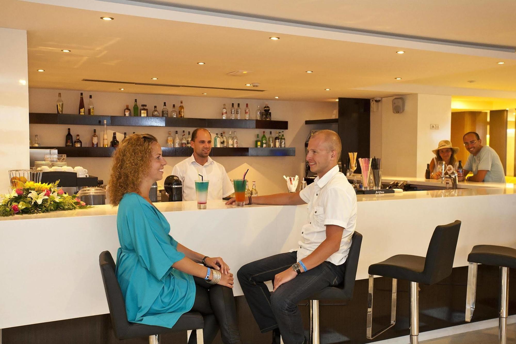 Lomeniz Hotel Rhodes City Exterior photo
